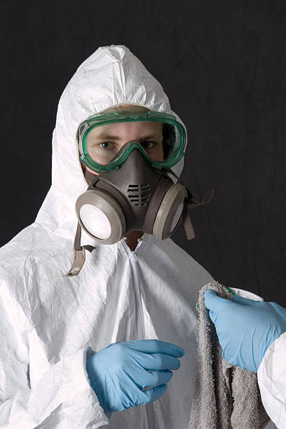 Best Indoor Air Quality Assessment  in Pender, NE